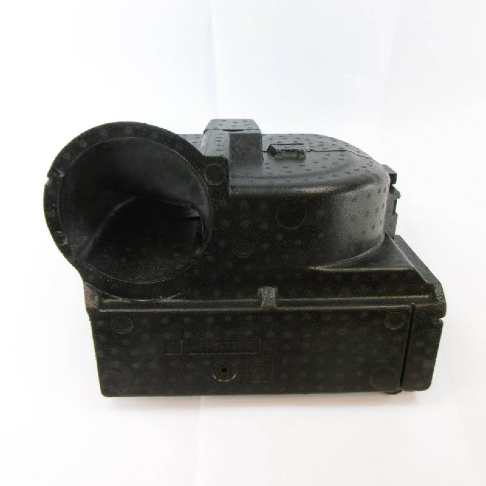 Thermor - pièce de rechange origine fabricant : ensemble volute sup et inf