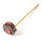 Thermor - pièce de rechange origine fabricant : thermostat embrochable l270