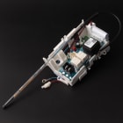 Thermor - pièce de rechange origine fabricant : thermostat électro non kitable hyb 230v