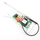 Thermor - pièce de rechange origine fabricant : thermostat électro kitable hybride 230v