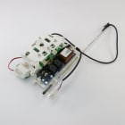 Thermor - pièce de rechange origine fabricant : kit thermostat 230v tec2 hybride non kit