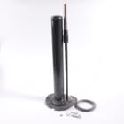 Thermor - pièce de rechange origine fabricant : corps de chauffe aci hybr d.172 + joint