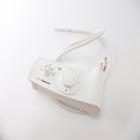 Thermor - pièce de rechange origine fabricant : boitier thermostat cpt thermor