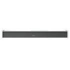 Thermor - Rideau d'air apparent grande taille 100 cm - 4/6 KW