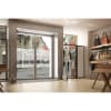 Vignette Photo produit ambiance 3
