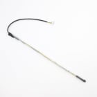 Thermor - pièce de rechange origine fabricant : sonde de température tec1
