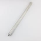 Thermor - pièce de rechange origine fabricant : anode d33 l500