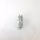 Thermor - Condensateur 2,5mf - Pièce de rechange origine fabricant