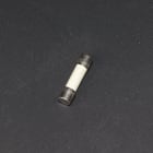 Thermor - pièce de rechange origine fabricant : fusible 10a