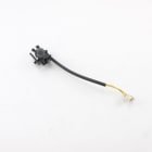 Thermor - pièce de rechange origine fabricant : sonde thermostat lg 140mm