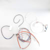 Vignette Photo produit 1