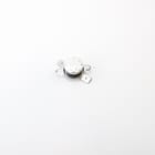 Thermor - Coupe circuit thermique 50oc no - Pièce de rechange origine fabricant