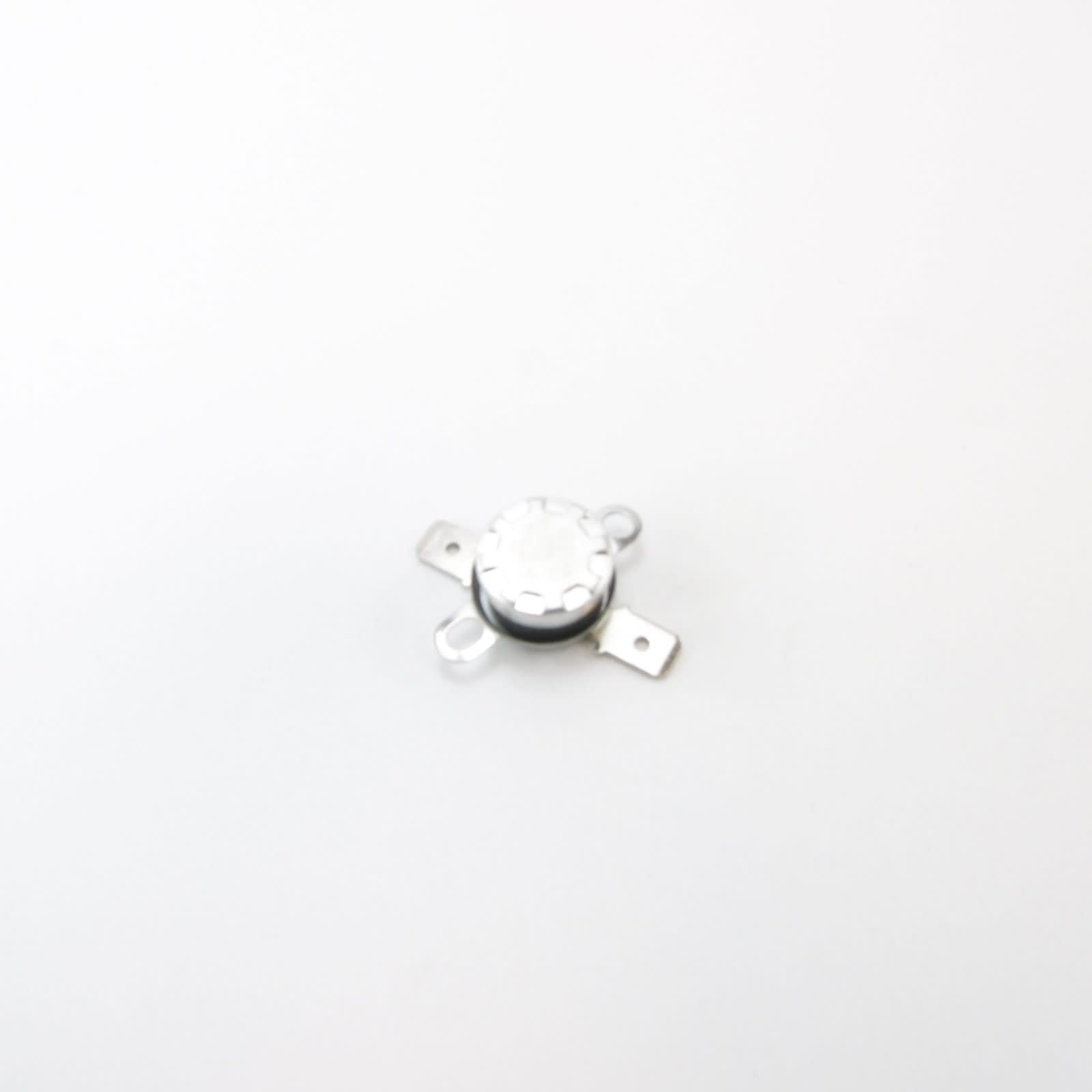 Thermor - Coupe circuit thermique 60oc nf - Pièce de rechange origine fabricant