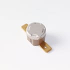 Thermor - pièce de rechange origine fabricant : limiteur thermique 105 degres