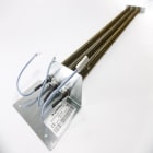 Thermor - Résistance 5,65kw rideau d'air - Pièce de rechange origine fabricant