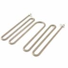 Thermor - pièce de rechange origine fabricant : résistance 1500w 230v ae 3kw