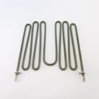 Thermor - pièce de rechange origine fabricant : résistance 3000w 230v ae fixe 9kw