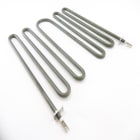 Thermor - pièce de rechange origine fabricant : résistance 2500w 230v ae fixe 15kw