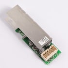 Thermor - pièce de rechange origine fabricant : carte de puissance 18-60-0133