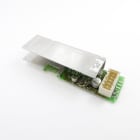 Thermor - pièce de rechange origine fabricant : carte de puissance 18-60-0141