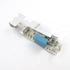 Thermor - pièce de rechange origine fabricant : carte de puissance 2000w rmg2-mk21