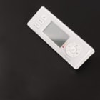 Thermor - pièce de rechange origine fabricant : commande digital thermor sans volet