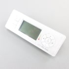 Thermor - pièce de rechange origine fabricant : boitier de commande equateur bas digital