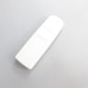 Vignette Photo produit 2