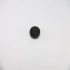 Thermor - Bague caoutchouc rideau d'air - Pièce de rechange origine fabricant