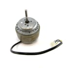 Thermor - pièce de rechange origine fabricant : moteur électrique rideau d'air