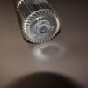 Vignette Photo produit 2