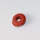 Thermor - pièce de rechange origine fabricant : bague caoutchouc rideau d'air