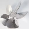Vignette Photo produit 2