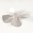 Thermor - pièce de rechange origine fabricant : hélice aérotherme 9kw