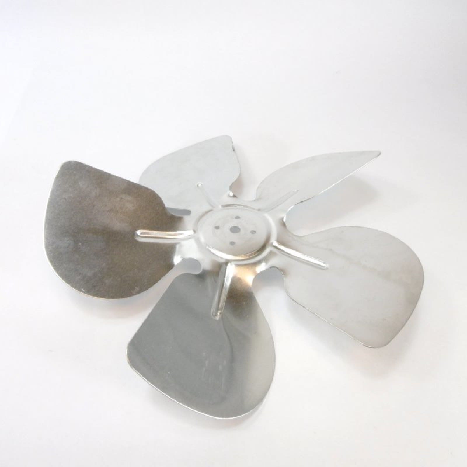 Thermor - pièce de rechange origine fabricant : hélice aérotherme 15kw