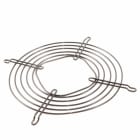 Thermor - pièce de rechange origine fabricant : grille support moteur ventilateur