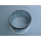 Thermor - Accessoire Thermodynamique raccord male/male Ø160mm