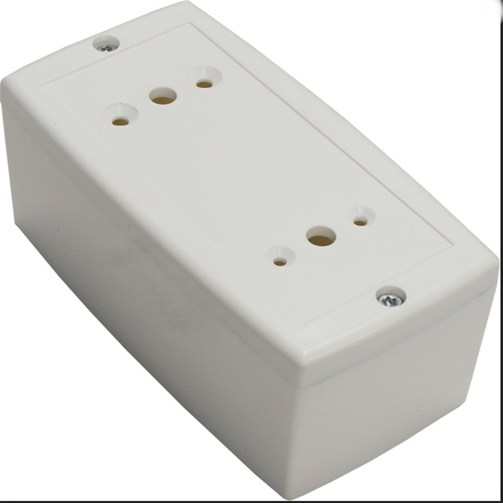 Thermor - pièce de rechange origine fabricant : boitier seul pour bc 90