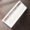 Vignette Photo produit 2