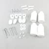 Vignette Photo produit 1