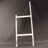 Vignette Photo produit 1