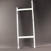 Vignette Photo produit 1