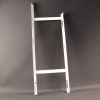 Vignette Photo produit 2