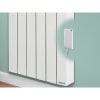 Vignette Photo produit ambiance 2