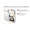 Vignette Photo produit 3