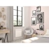 Vignette Photo produit ambiance 4