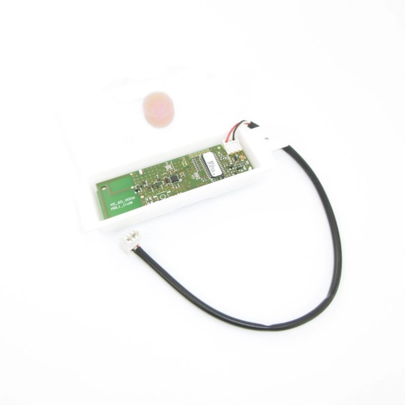 Thermor - pièce de rechange origine fabricant : module radio mrf3