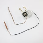 Thermor - pièce de rechange origine fabricant : thermostat bbsc 0143