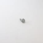 Thermor - pièce de rechange origine fabricant : bouton on/off bloc ventilation