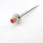 Thermor - pièce de rechange origine fabricant : résistance + joint 1000w h